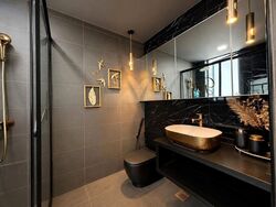 Foresque Residences (D23), Condominium #606762801
